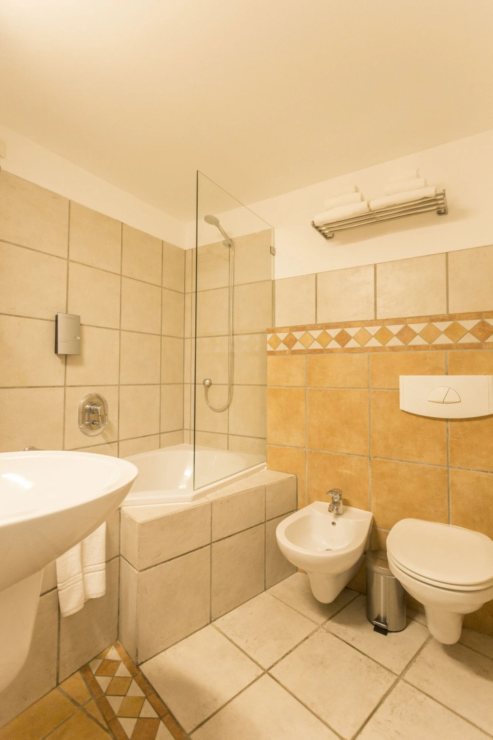 Hotel Carvoeiro Plaza