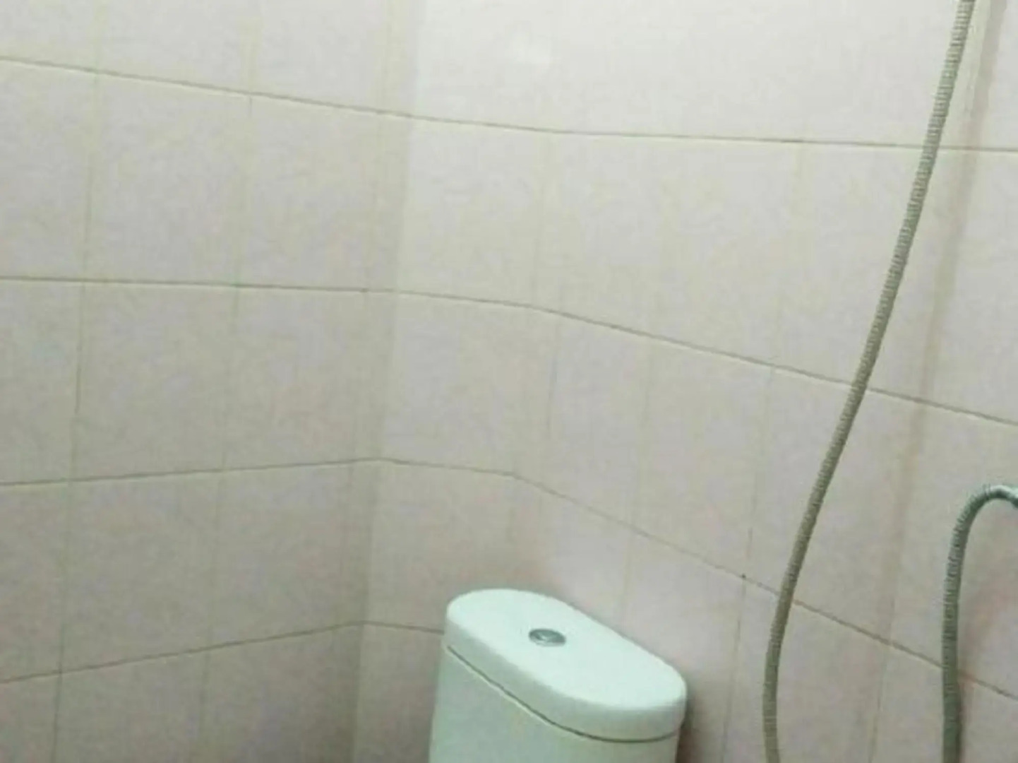 Pondok Asri 1 Pangandaran