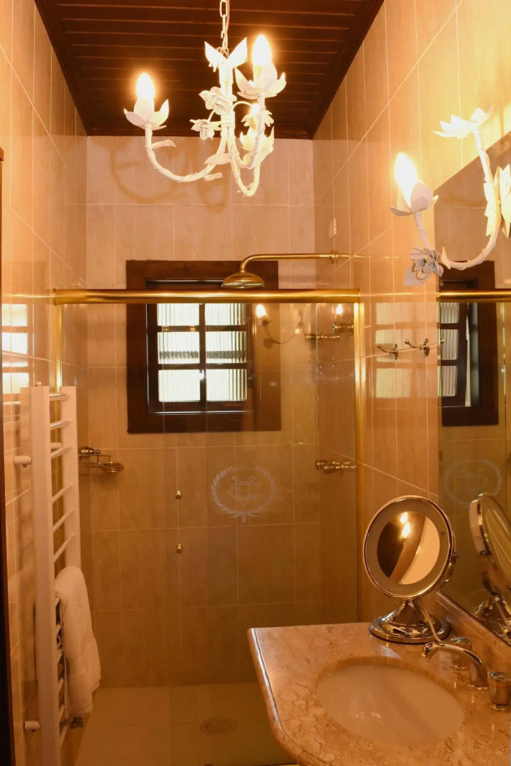 Villa Casato Residenza Boutique