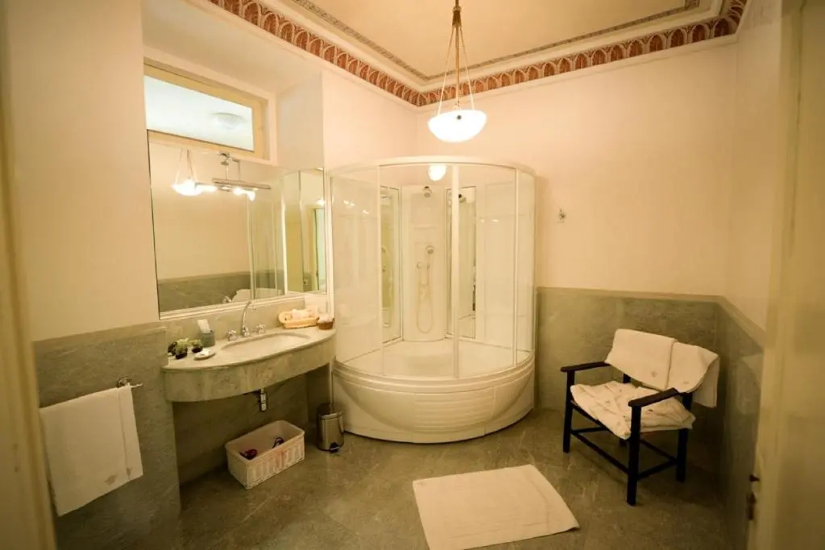 Castello Degli Angeli