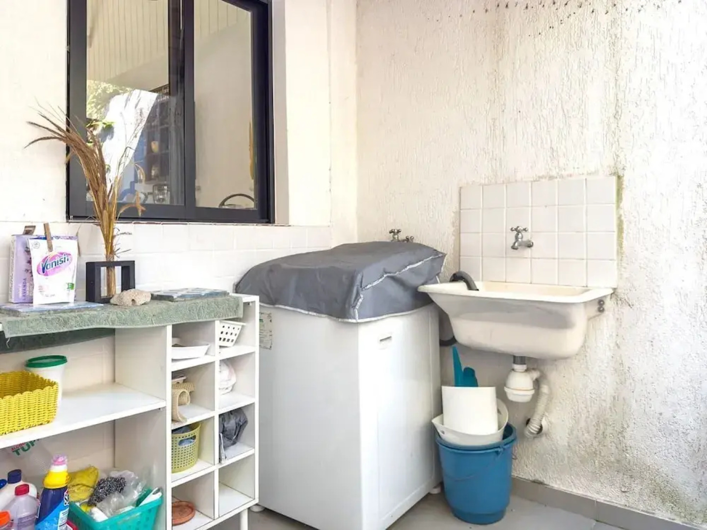 Charme na Granja - Condomínio