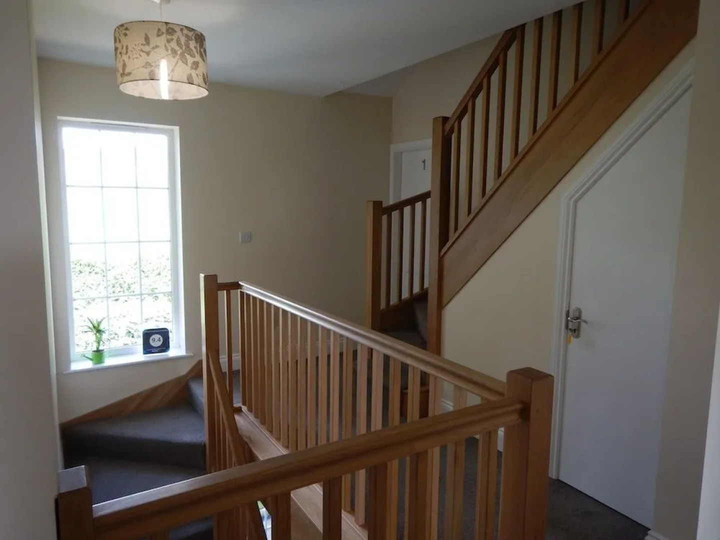 Ghyll Beck House Bed And Breakfast