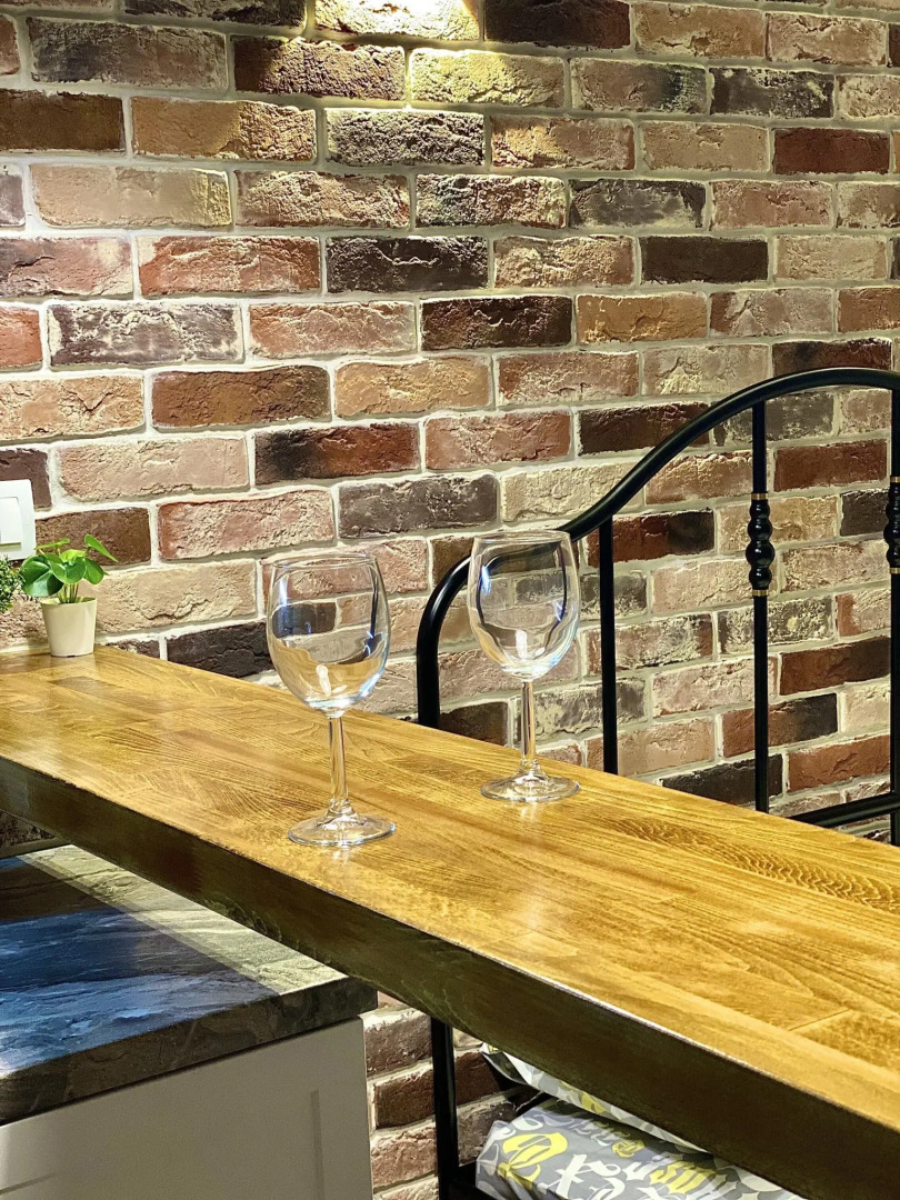 Rental Family Rooms (Рентал Фэмили) на проспекте Труда