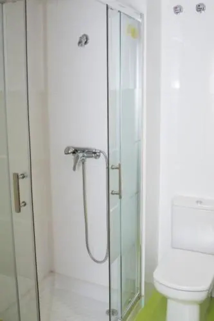 Apartamentos La Plazuela