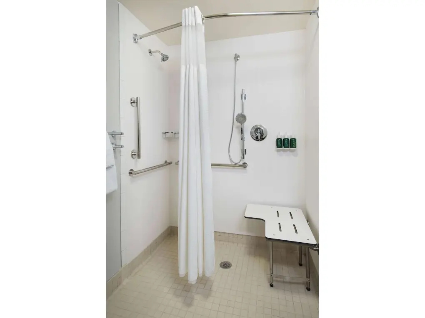 Sonesta Select Laguna Hills Irvine Spectrum