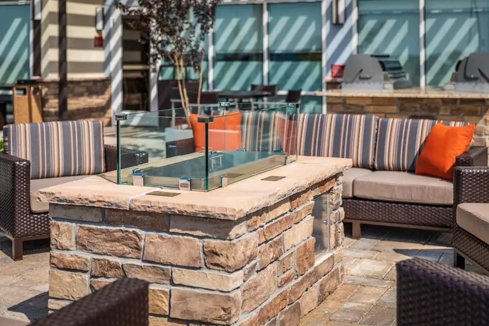 TownePlace Suites by Marriott Owensboro