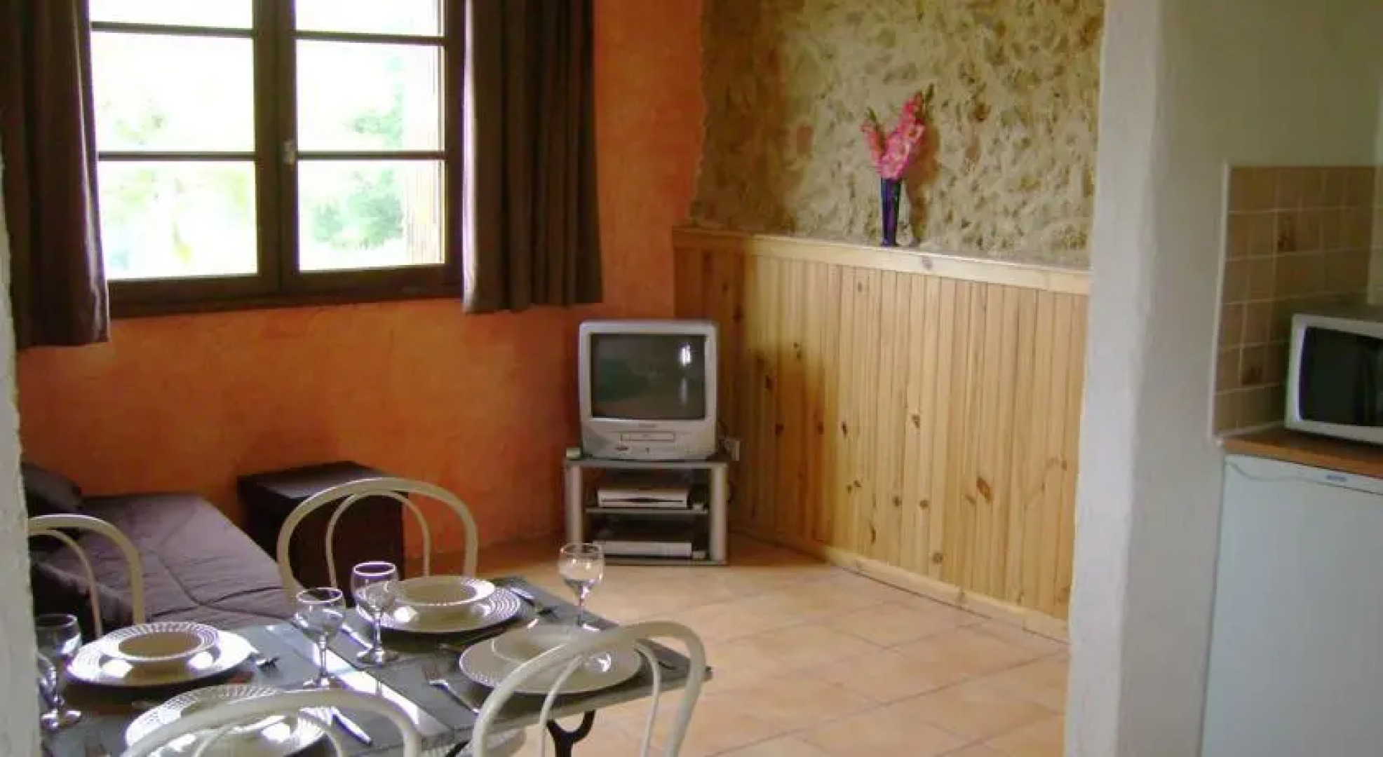 Pey, Marciac, SW France