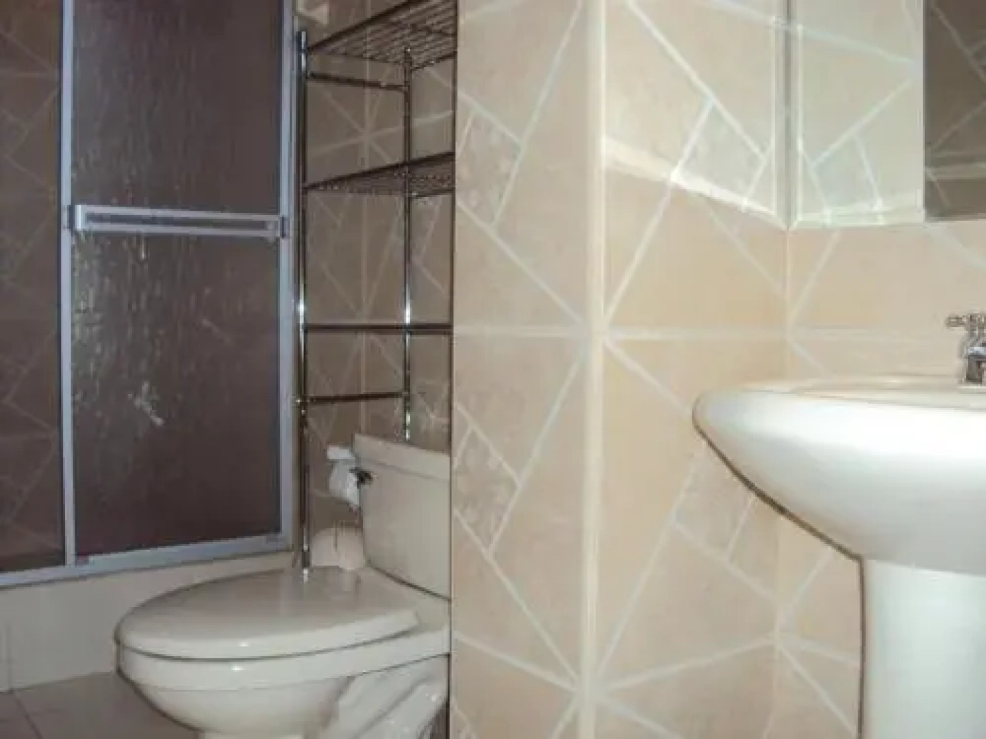 La Mansion Casa Hotel