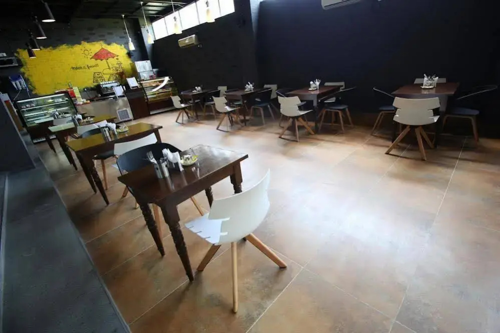 OYO Elite Bopal SP Ring Road