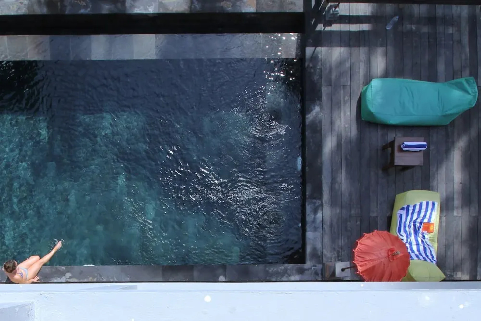 Airy Premier Ubud Pejeng Kawan Raya Tampaksiring Bali