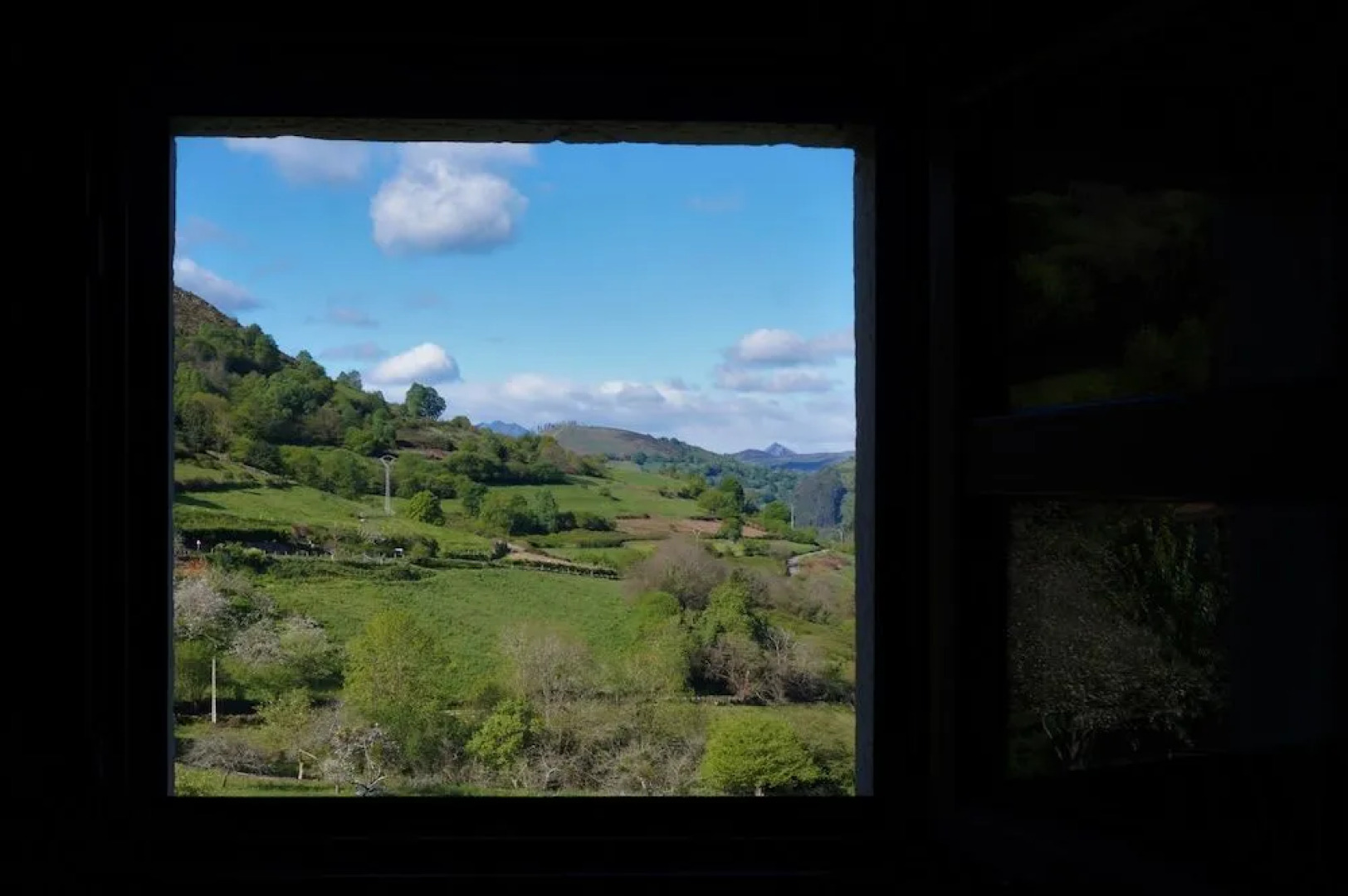 Palacio Fernández Heres Hotel Rural