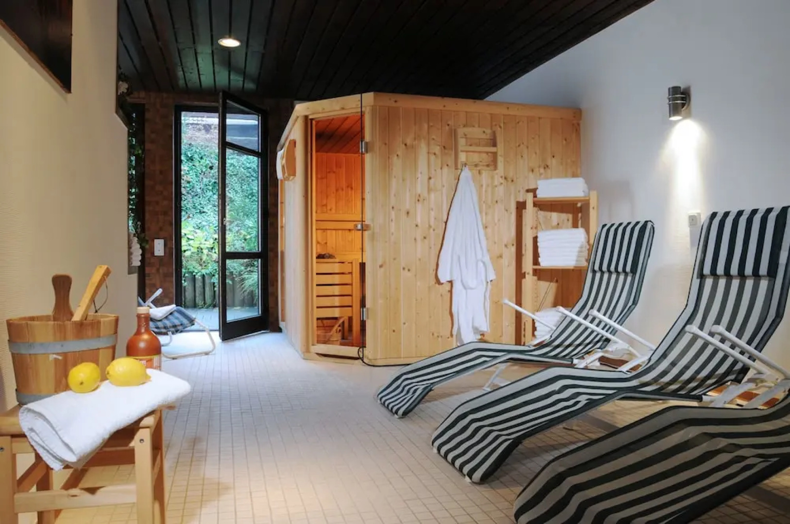 Tagungshotel Bristol Mainz