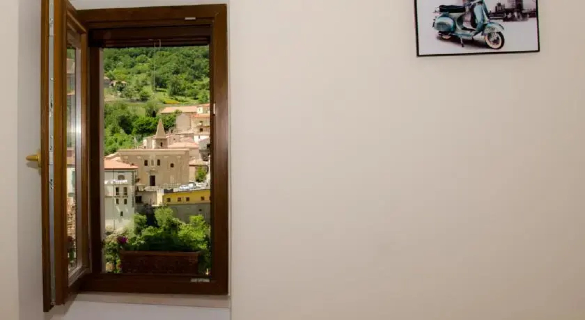 B&B La Perla nelle Dolomiti