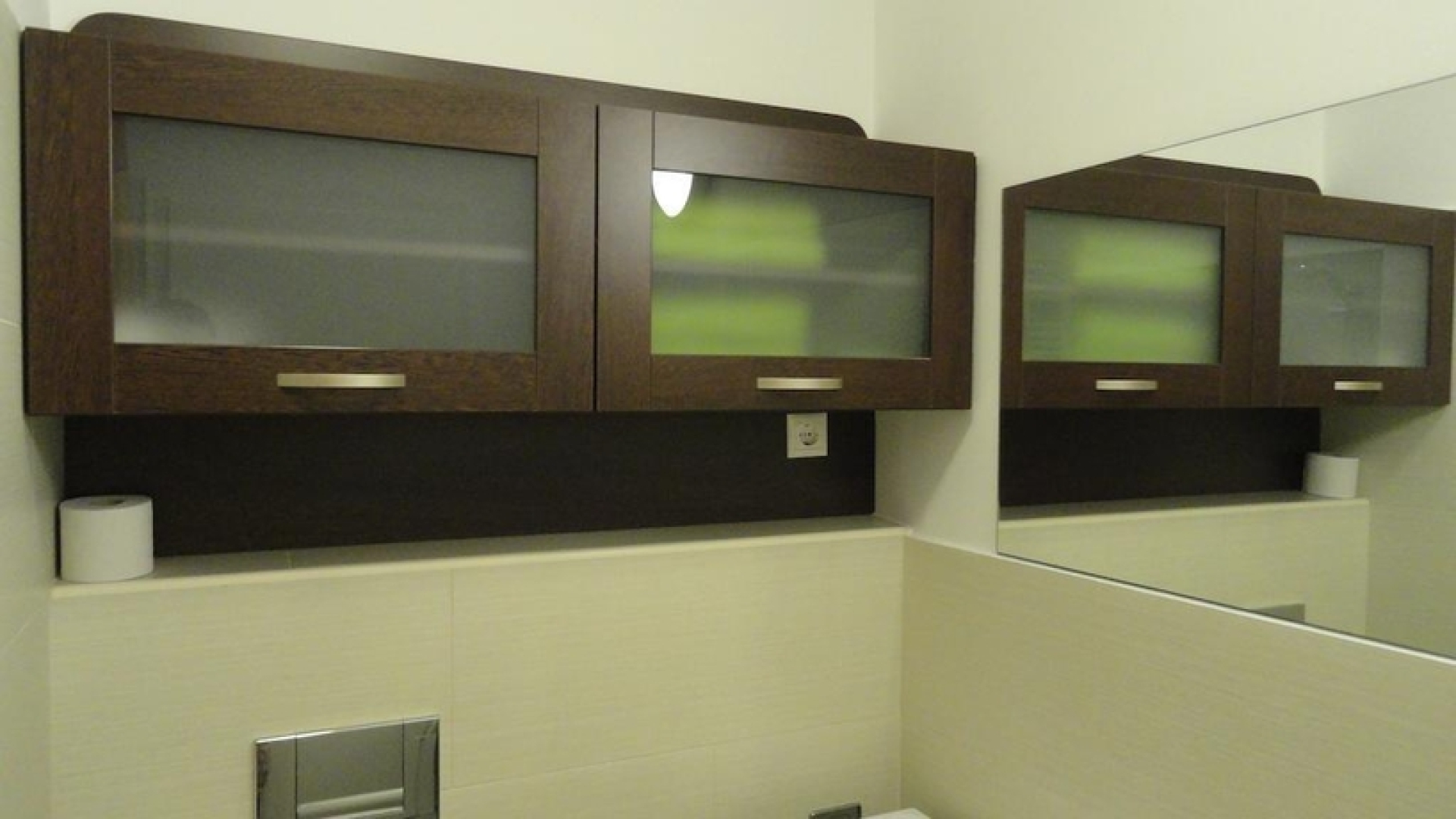 Horvath Villa Apartman