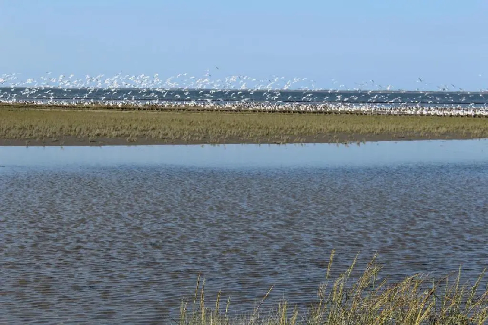 Ferienwohnung Rabenstein