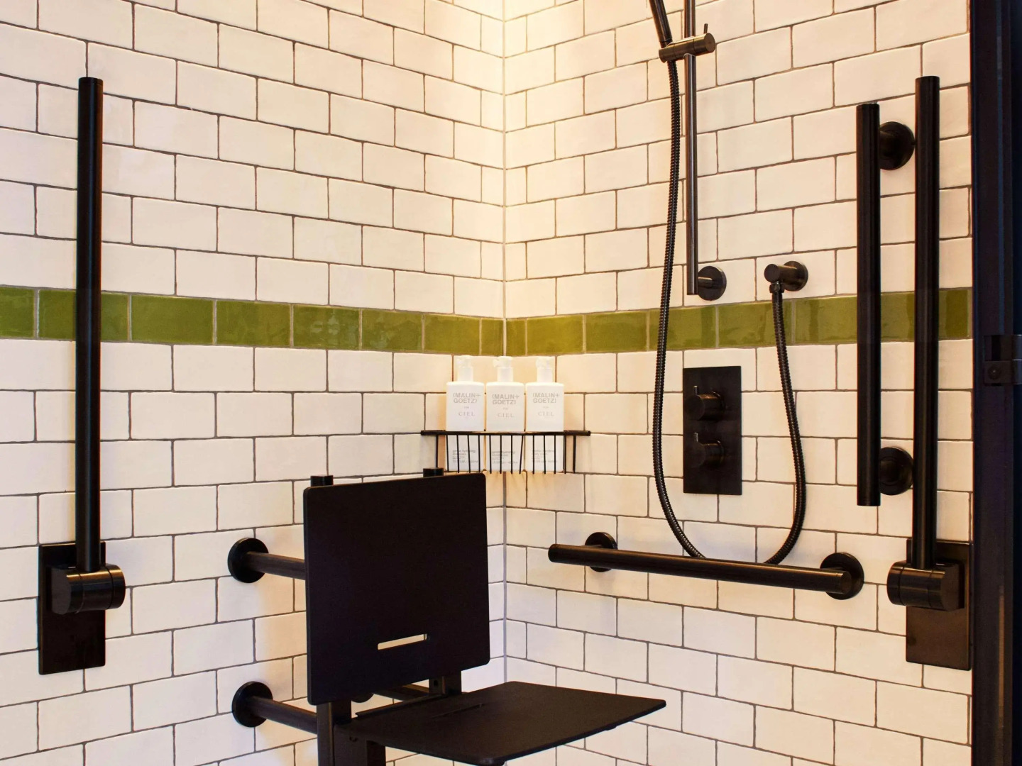 Hyde London City - St Paul’s