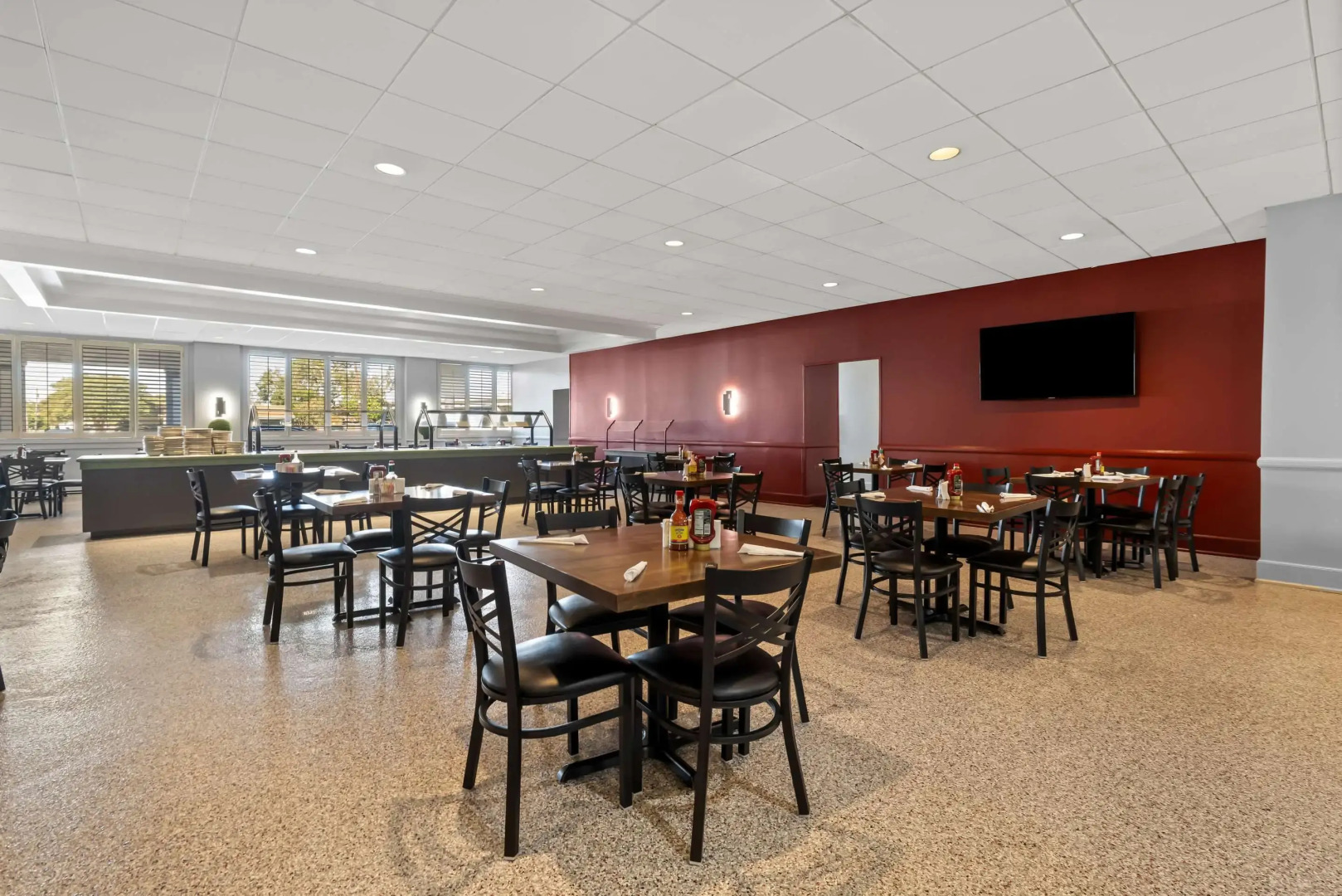 Quality Inn Morgan City