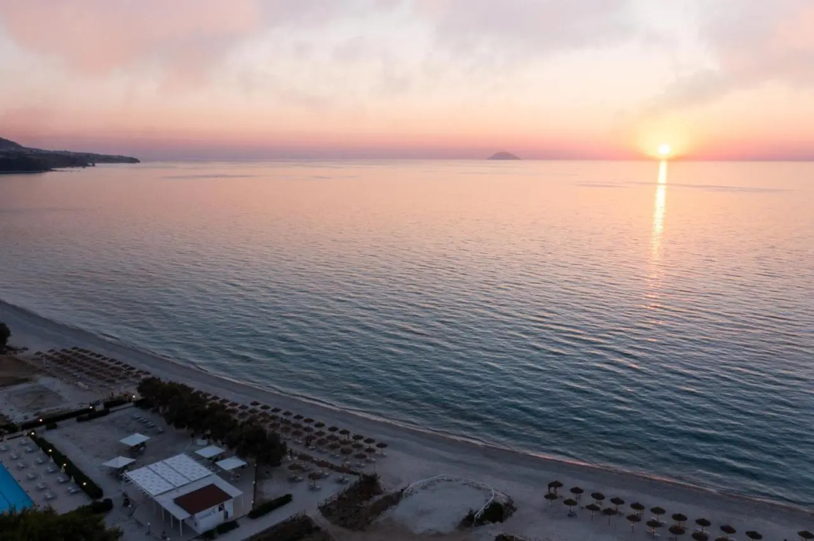 VOI Le Muse Essentia