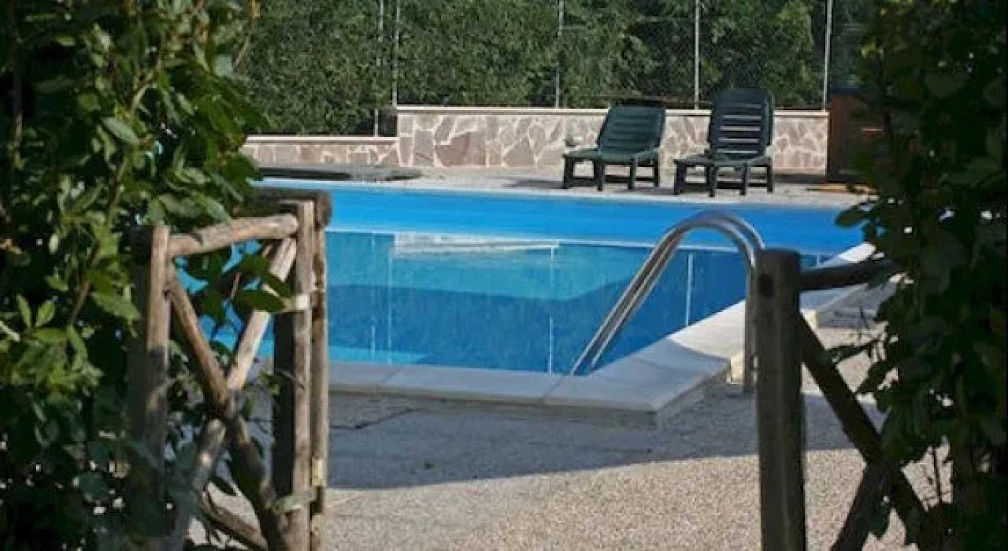 I Briganti di Capalbio