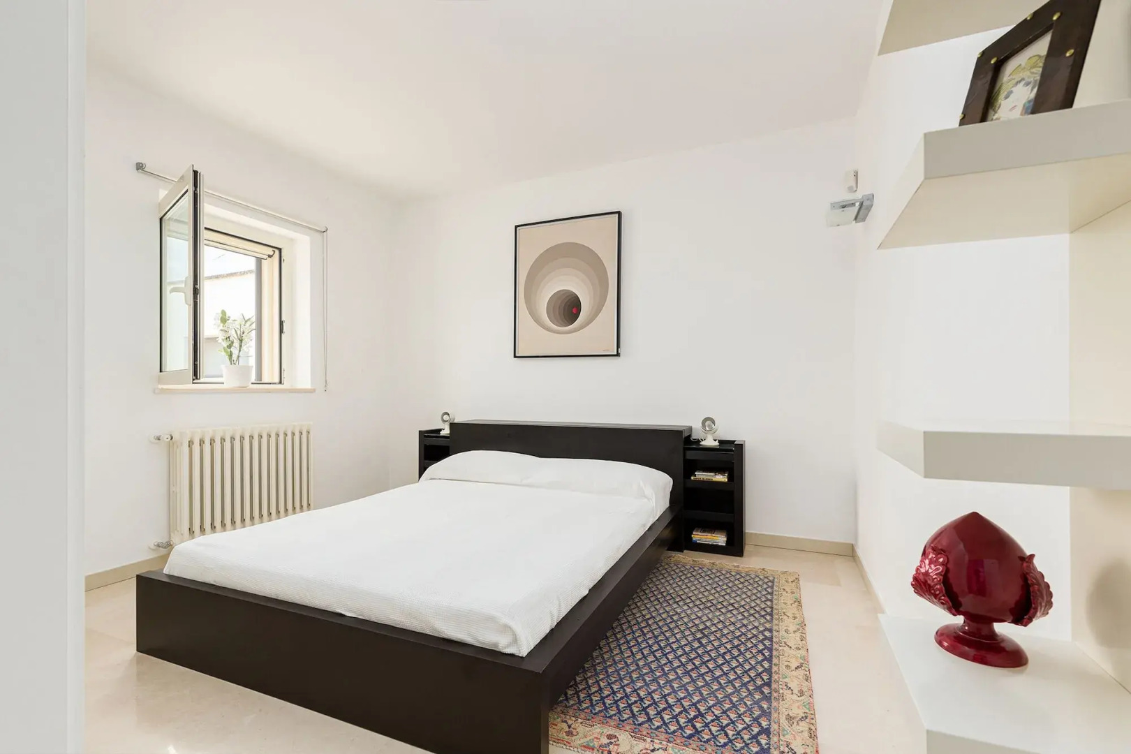 Tenuta Giardini Nuovi