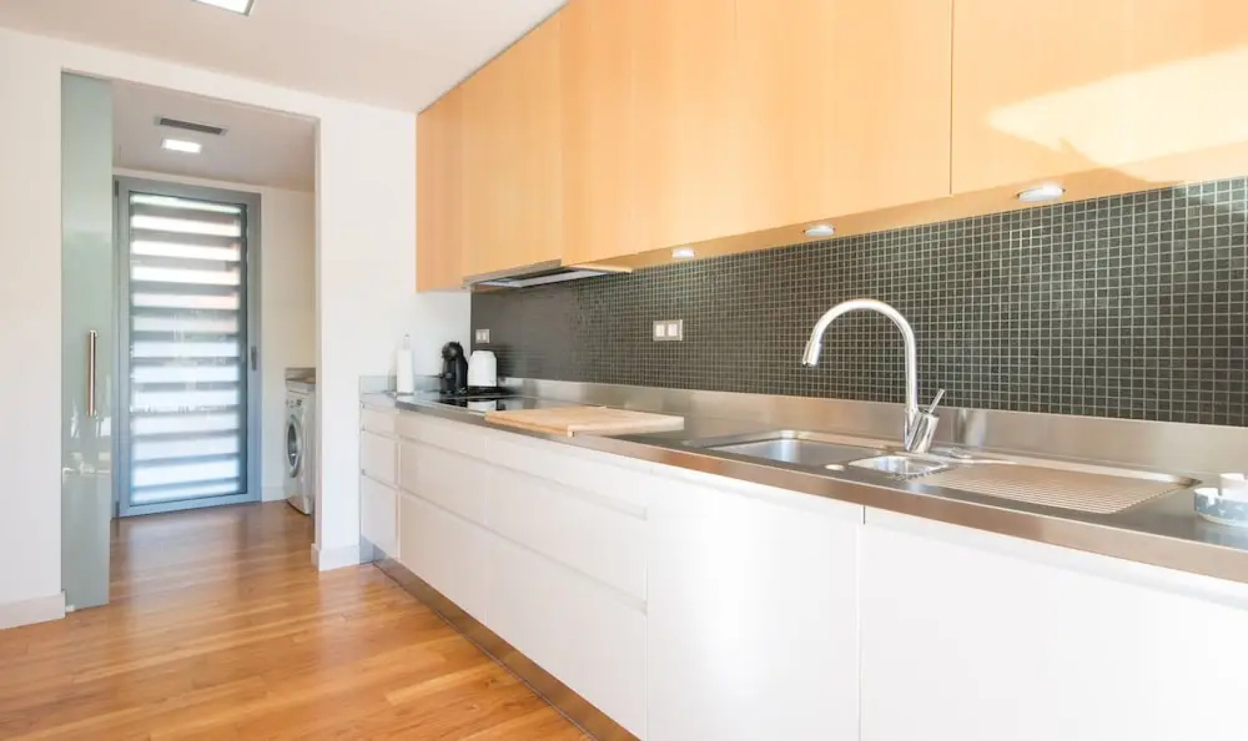 Tamarit Grand Design Villa TVL_02