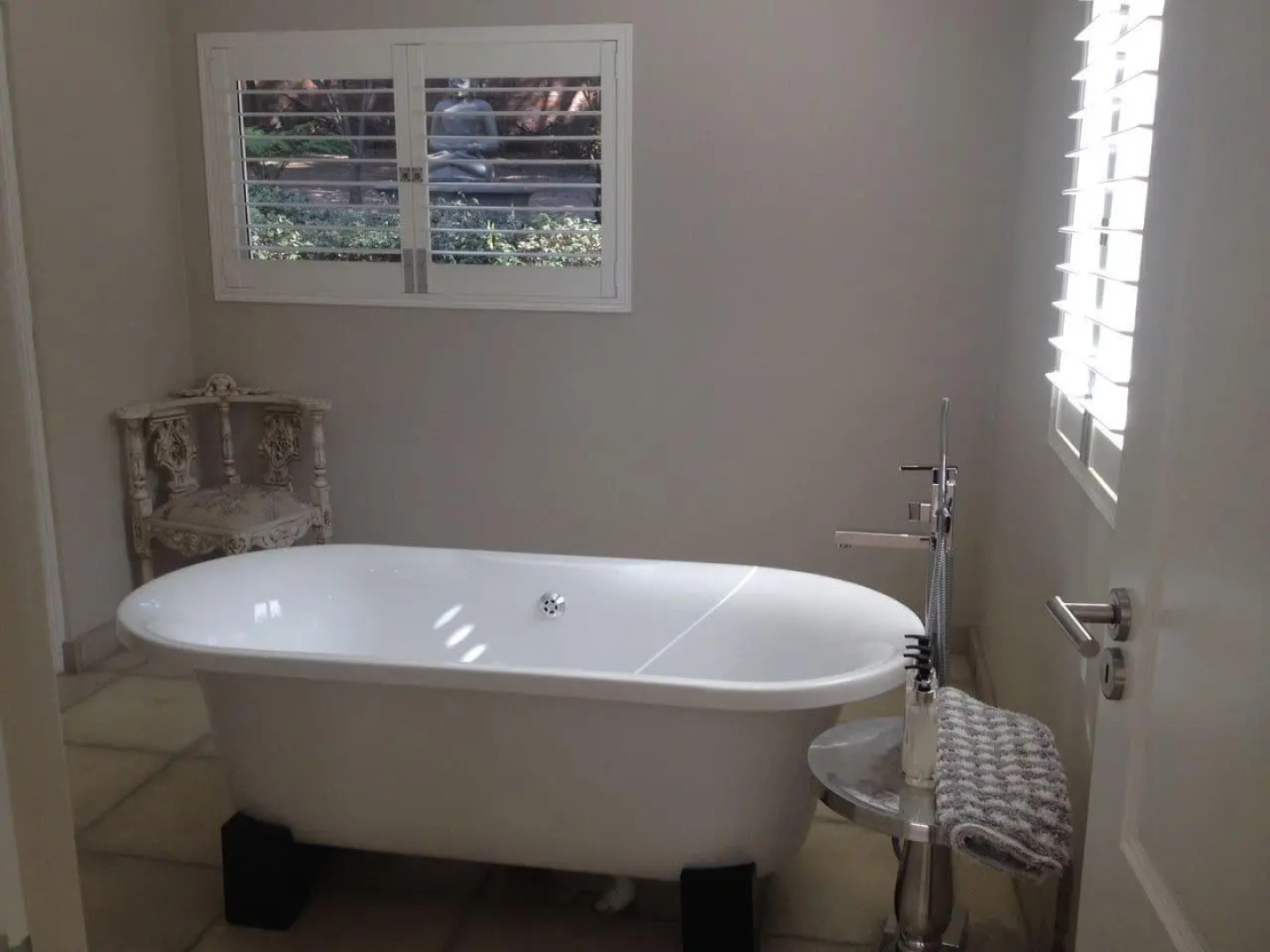 Wesley Boutique Hotel & Spa