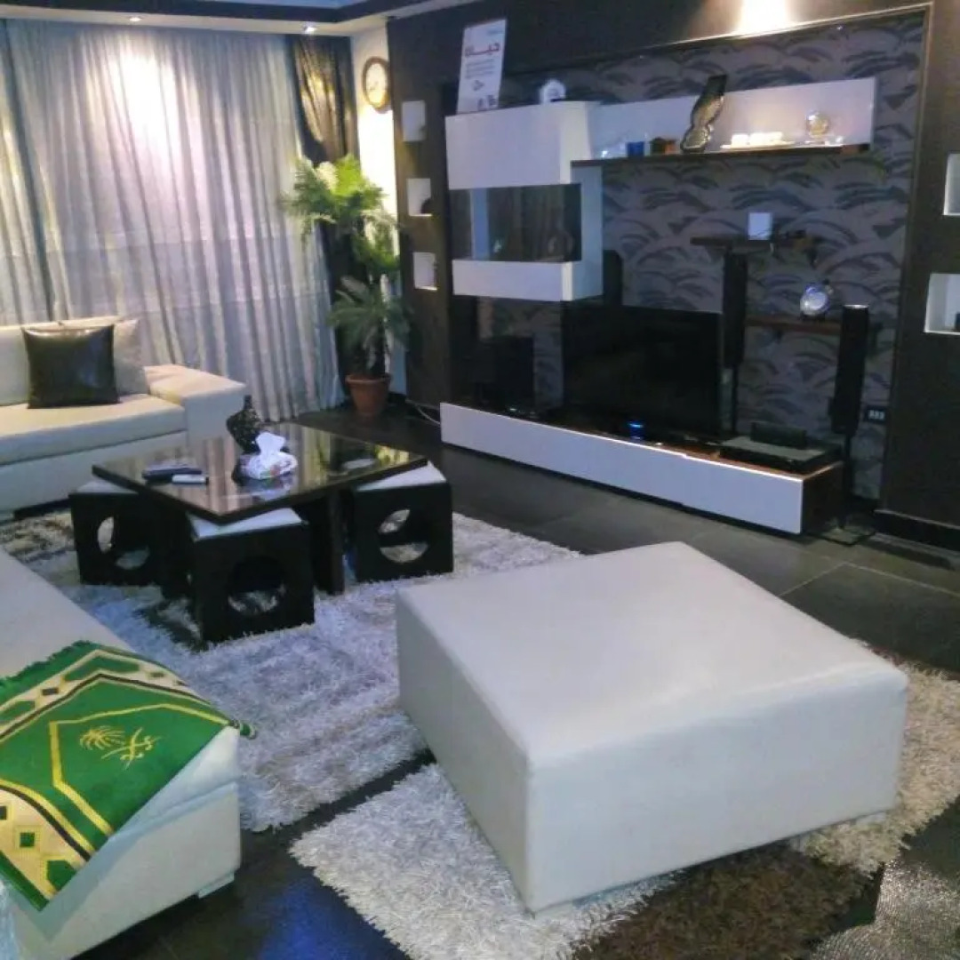 Hamdy 5 Star (Families Only)