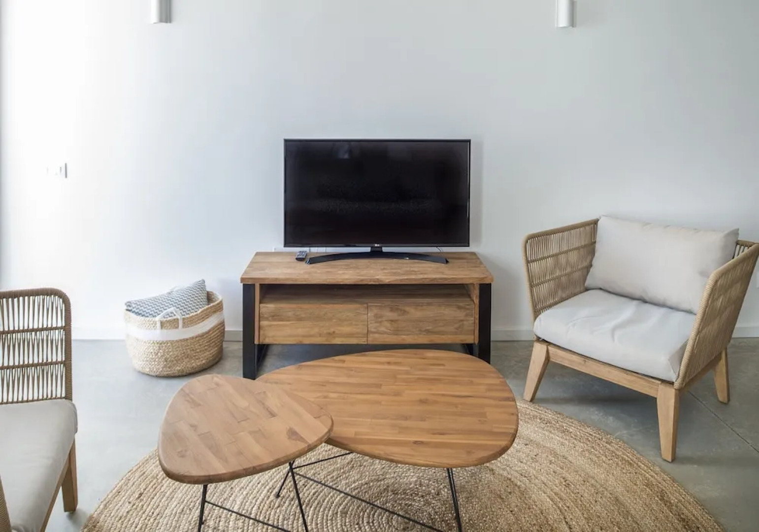 Lightbooking - Edem III