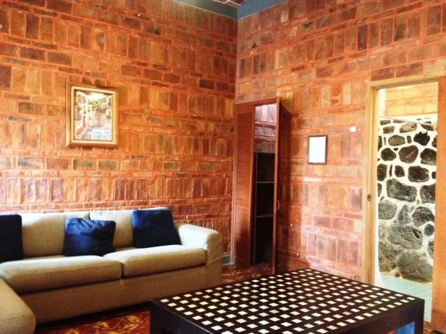 Mama Chuy Hotel & Villas Ajijic