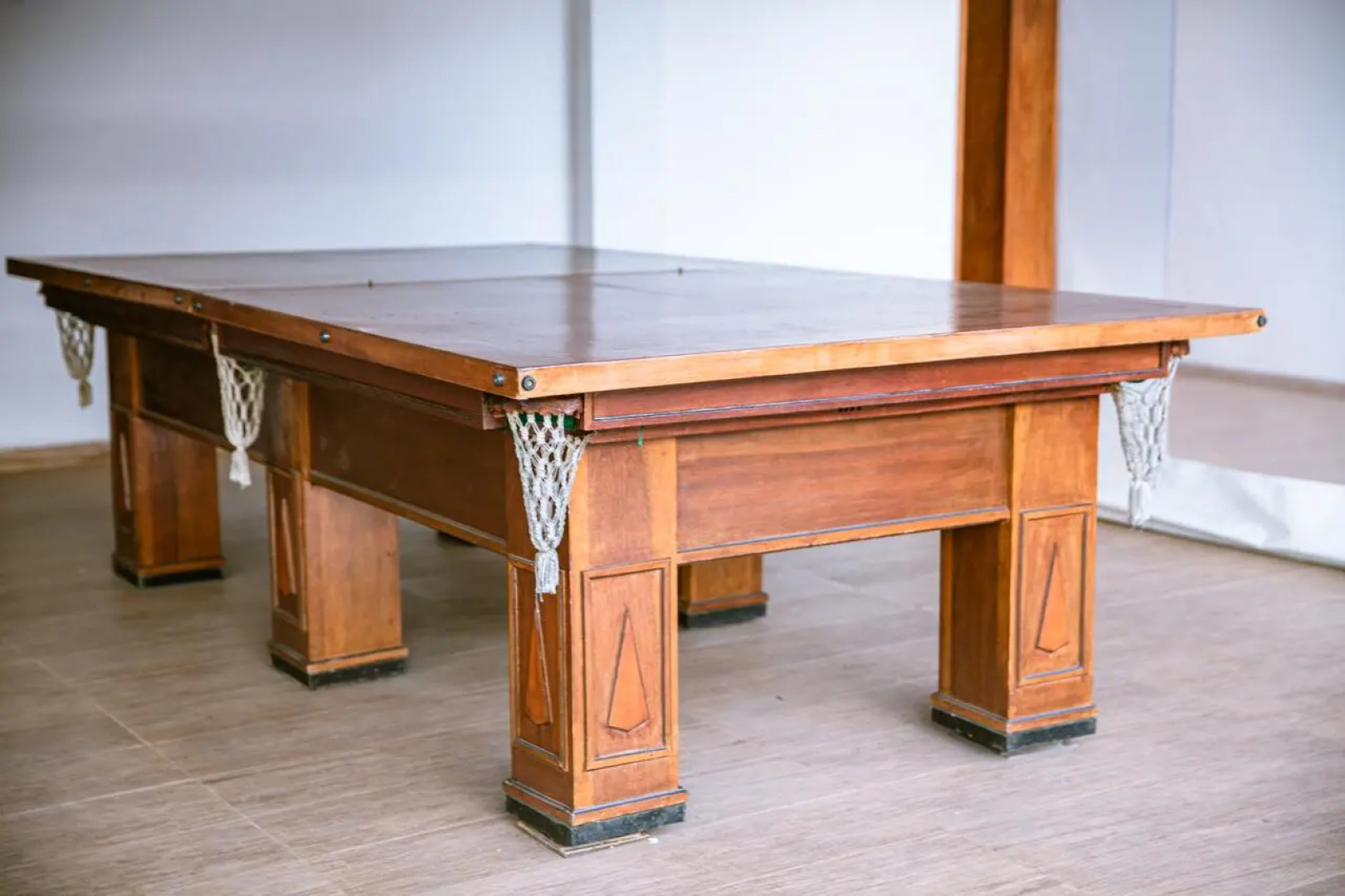 Fênix Hotel Varginha