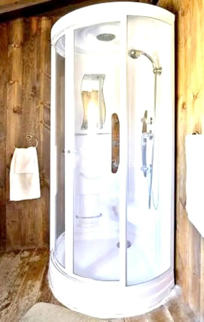 House With 6 Bedrooms in Montefrio, With Pool Access and Wifi