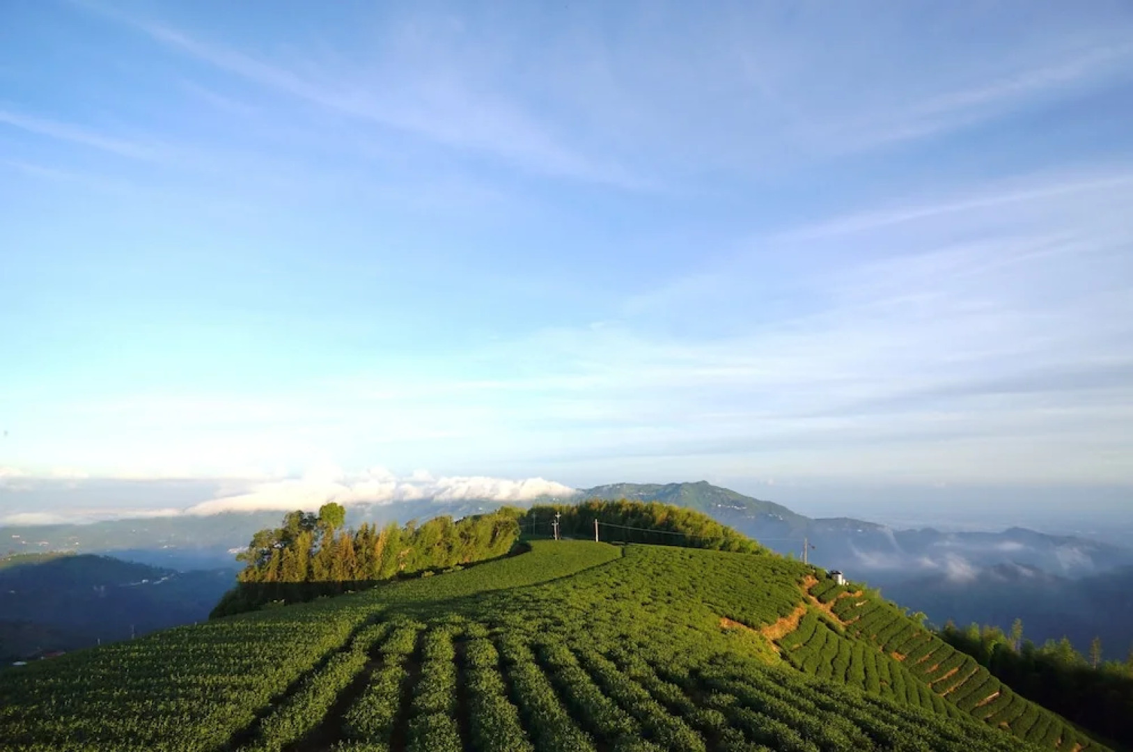 Ruili Meng Zongzhu Homestay