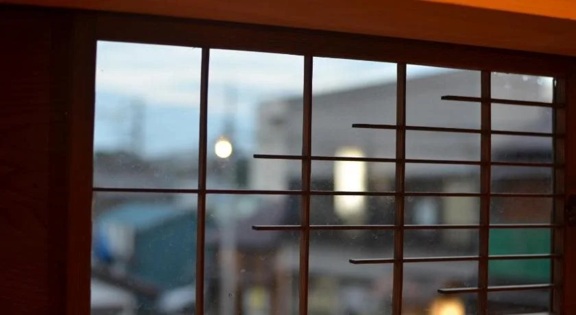 Bed & Breakfast Ichi