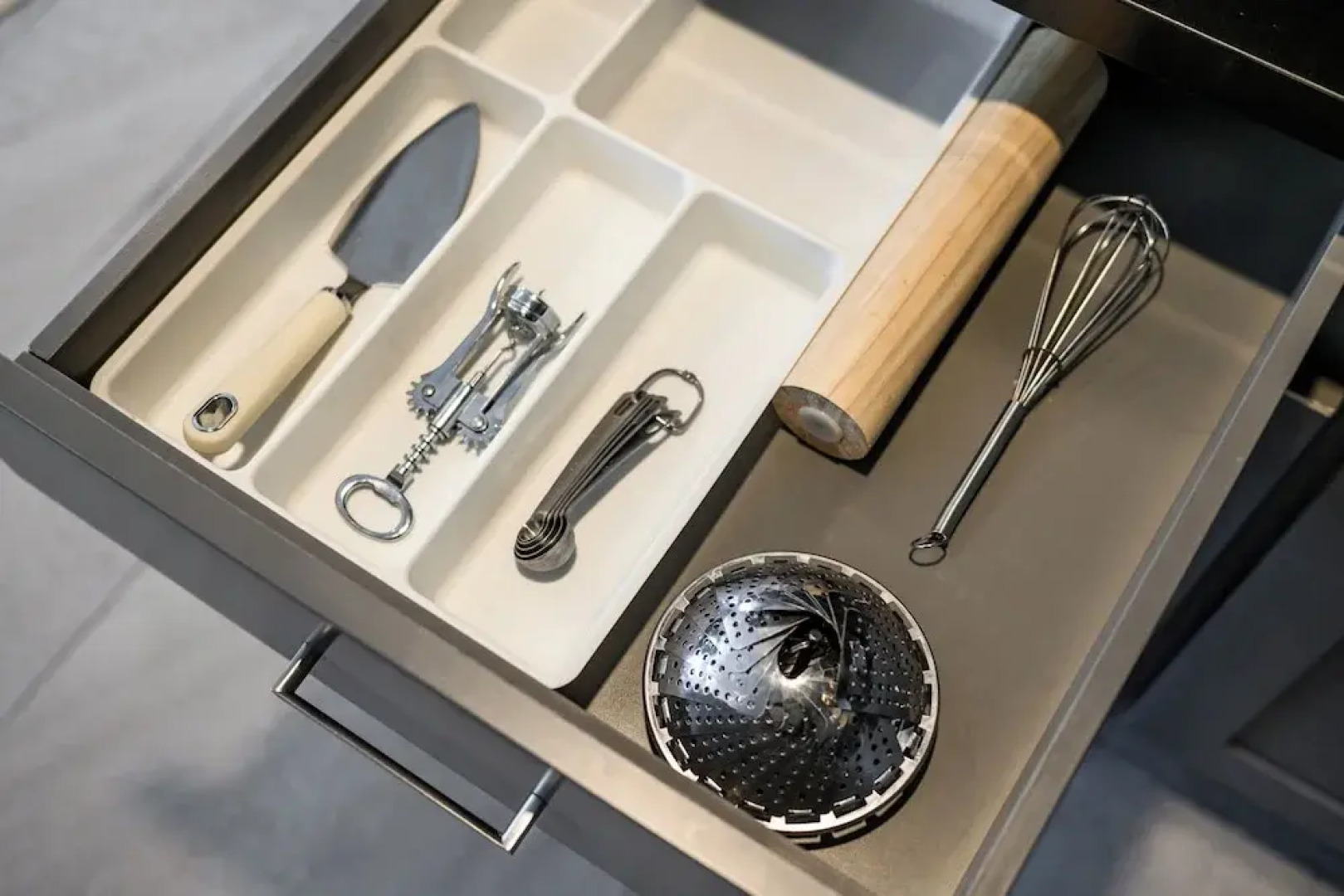 Spacious Family Friendly House in Central Location