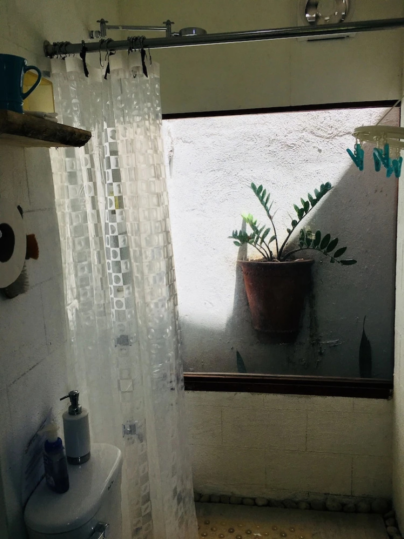 Memory Lane by Esperanza Cafe Bed & Breakfast - Adults Only