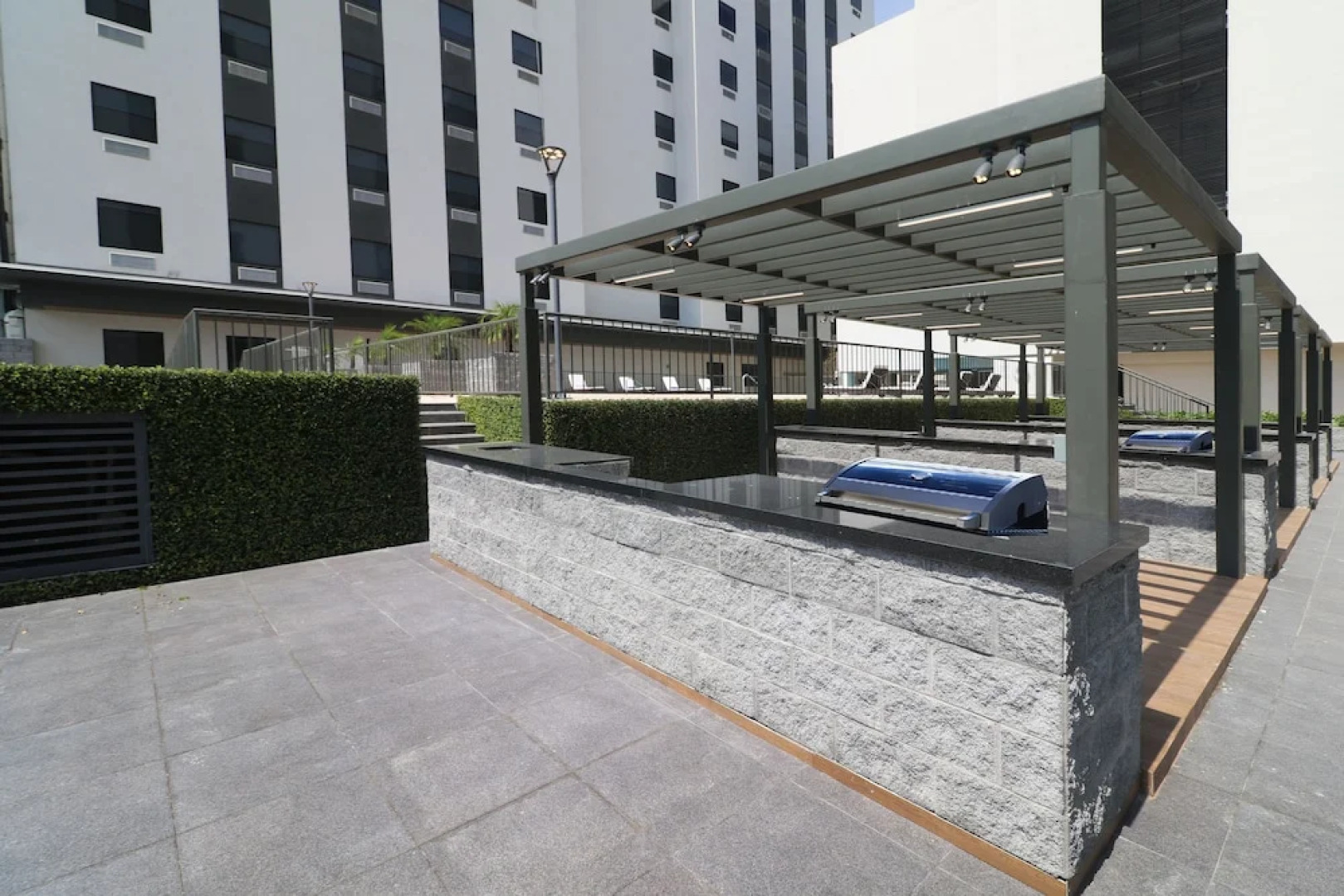 Holiday Inn Hotel & Suites Monterrey Apodaca Zona Airport by IHG