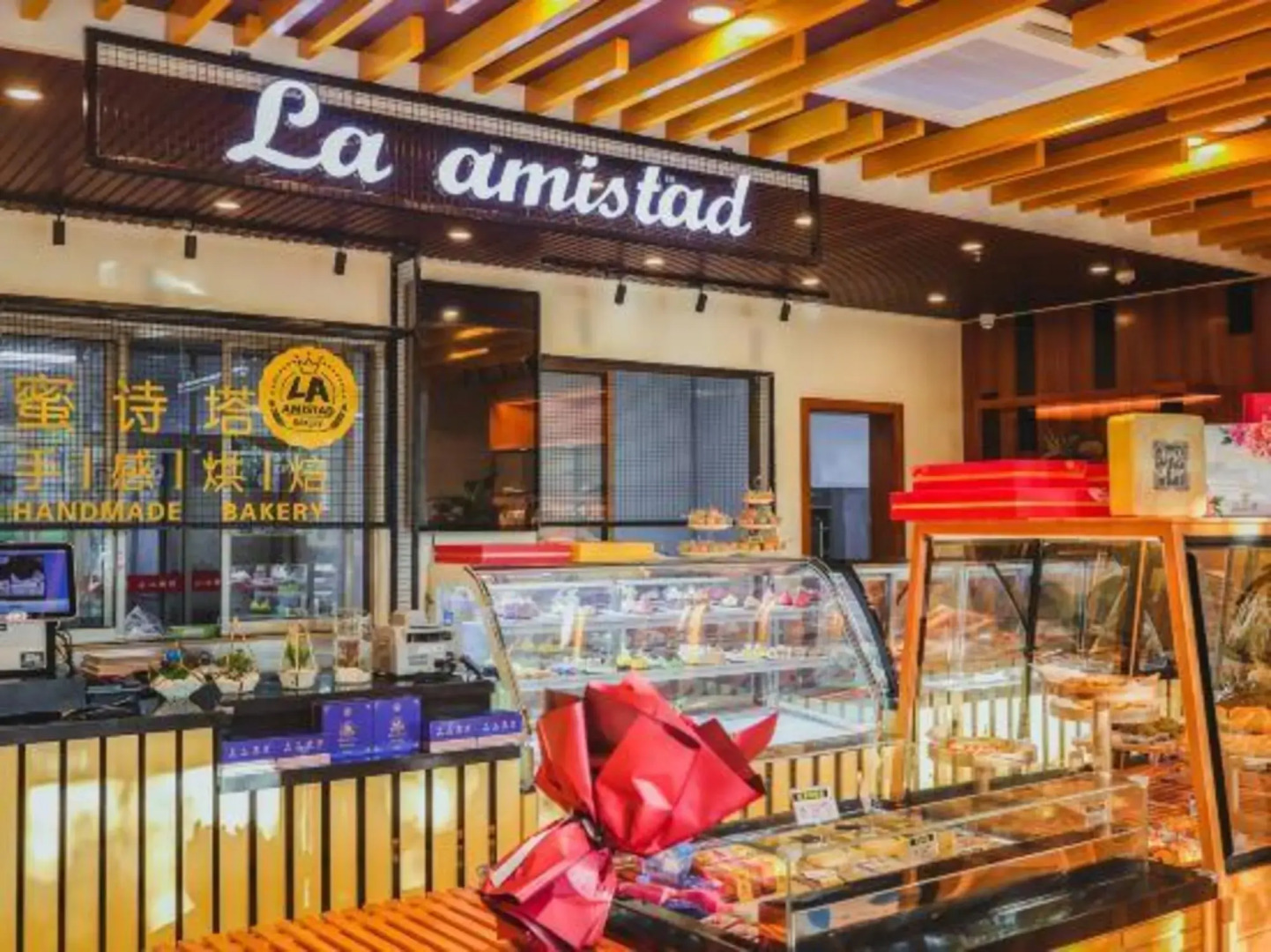 Liuzhou Hotel （South Gate）