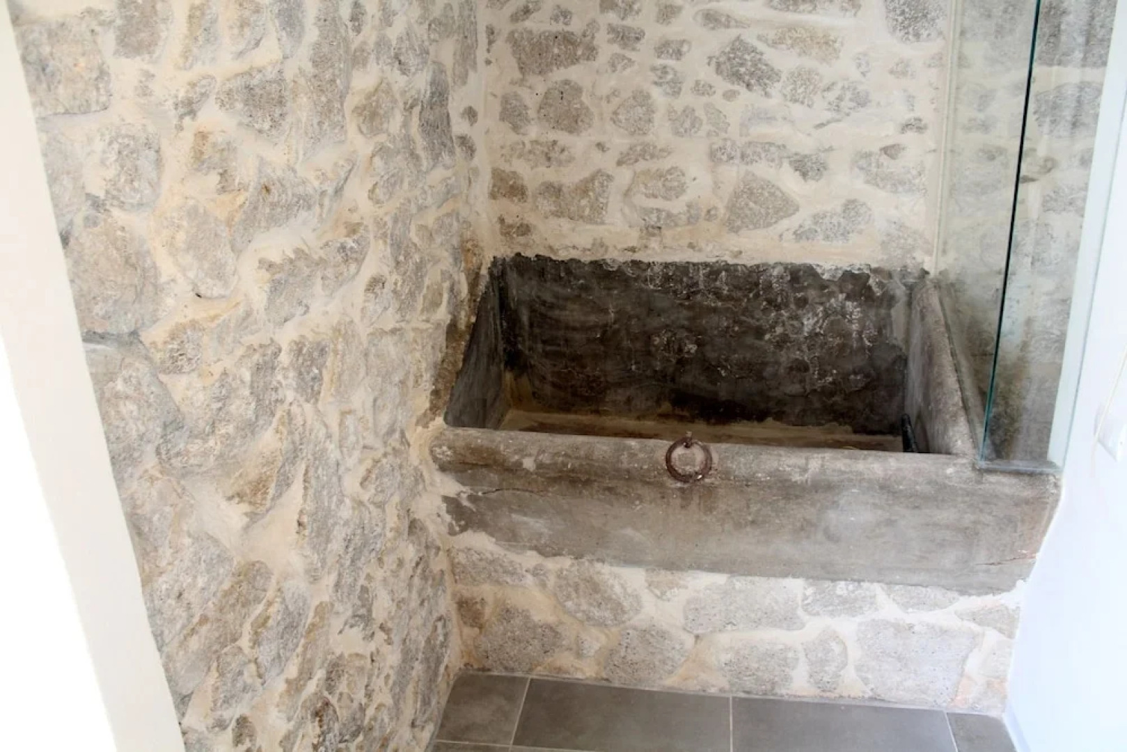 B&B Le Mangiatoie del Cavaliere