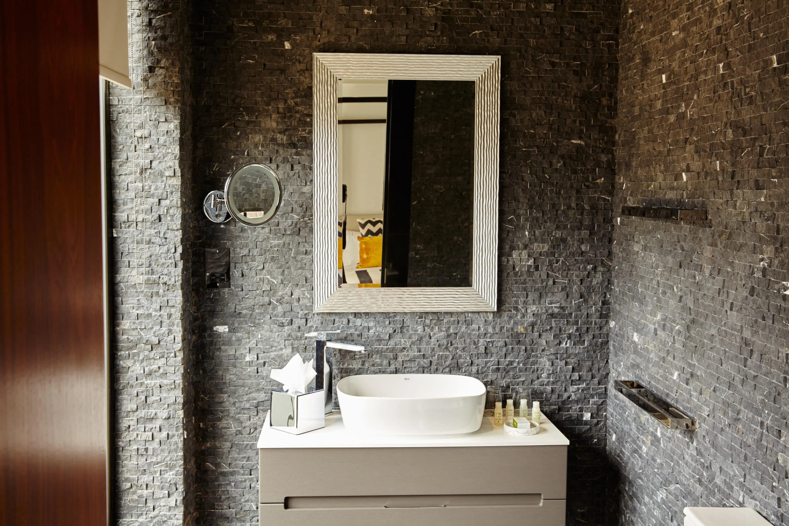 Hotel Indigo London Tower Hill by IHG