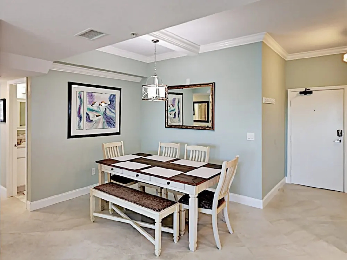 18320 Gulf Blvd Condo Unit 404