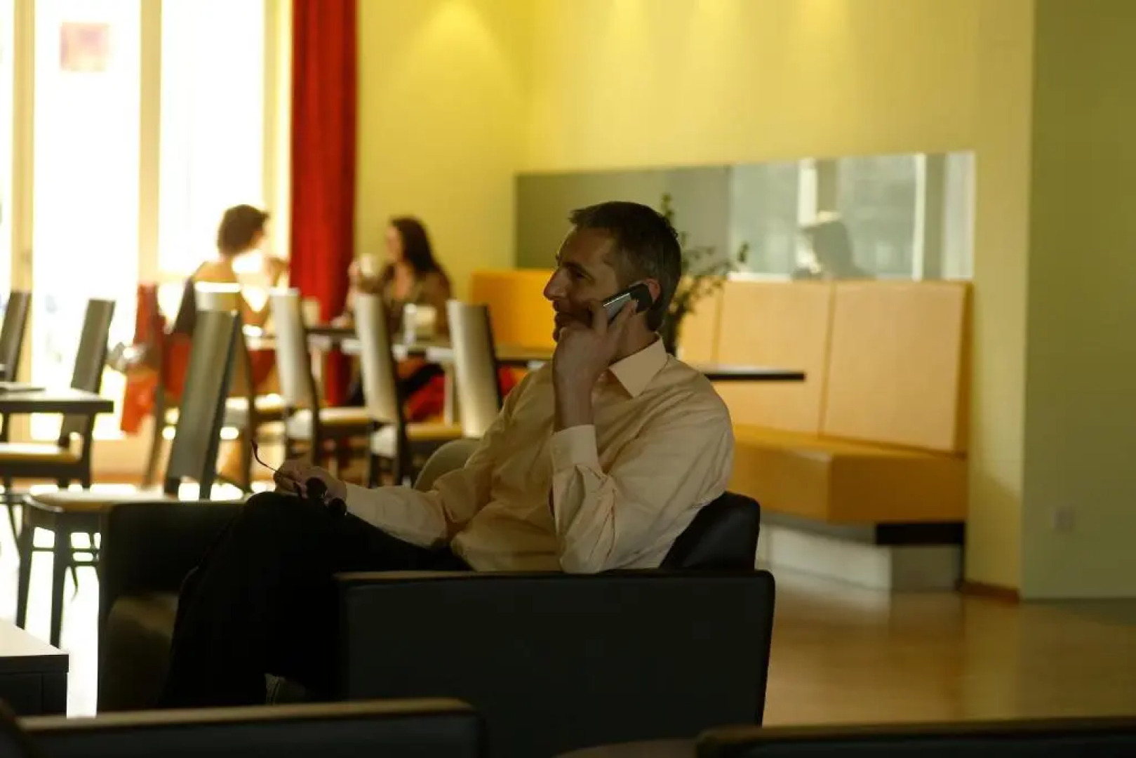 Hotel Central Regensburg CityCentre, SHC by Best Western