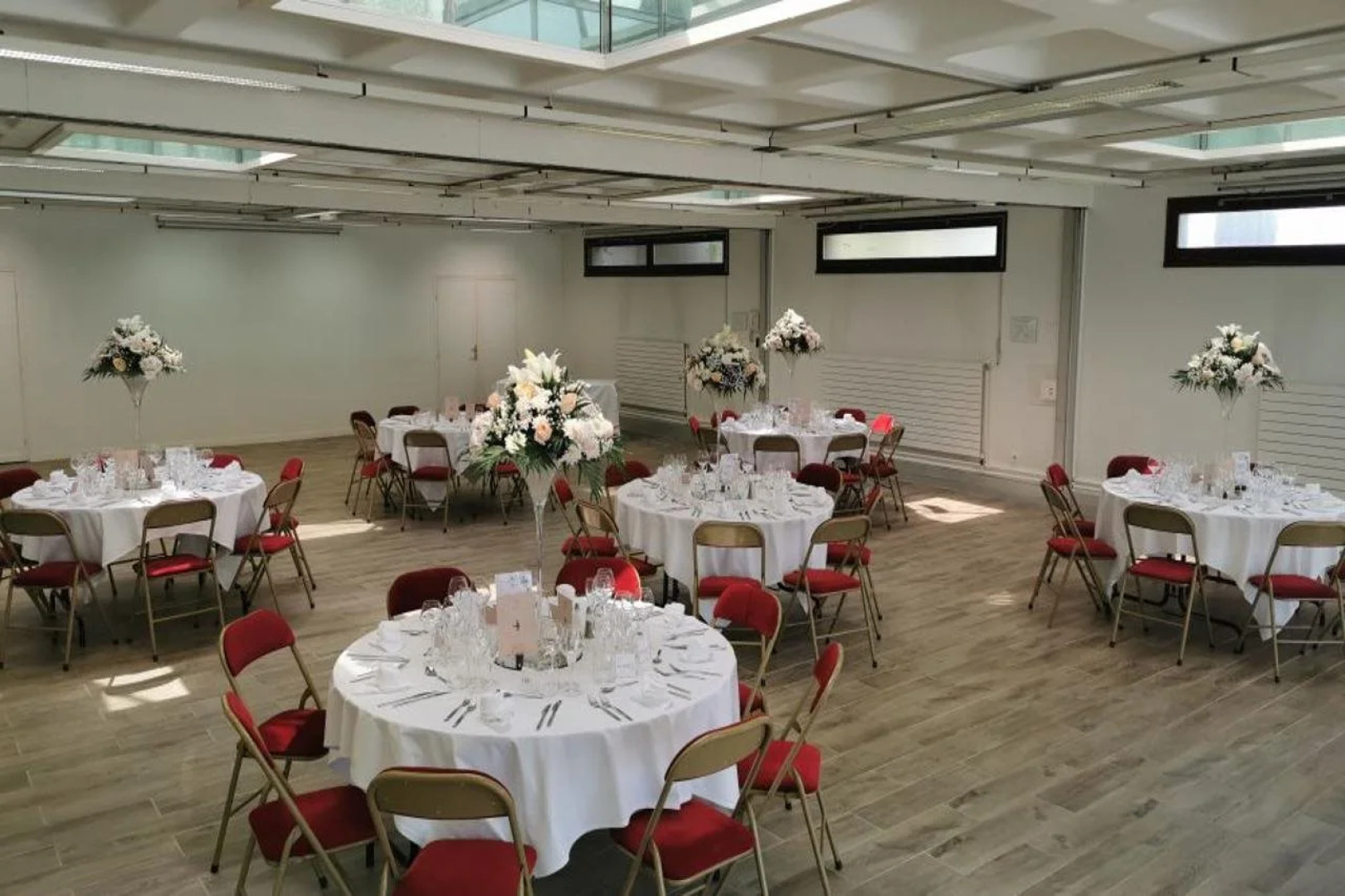 Golf Hotel de Mont Griffon