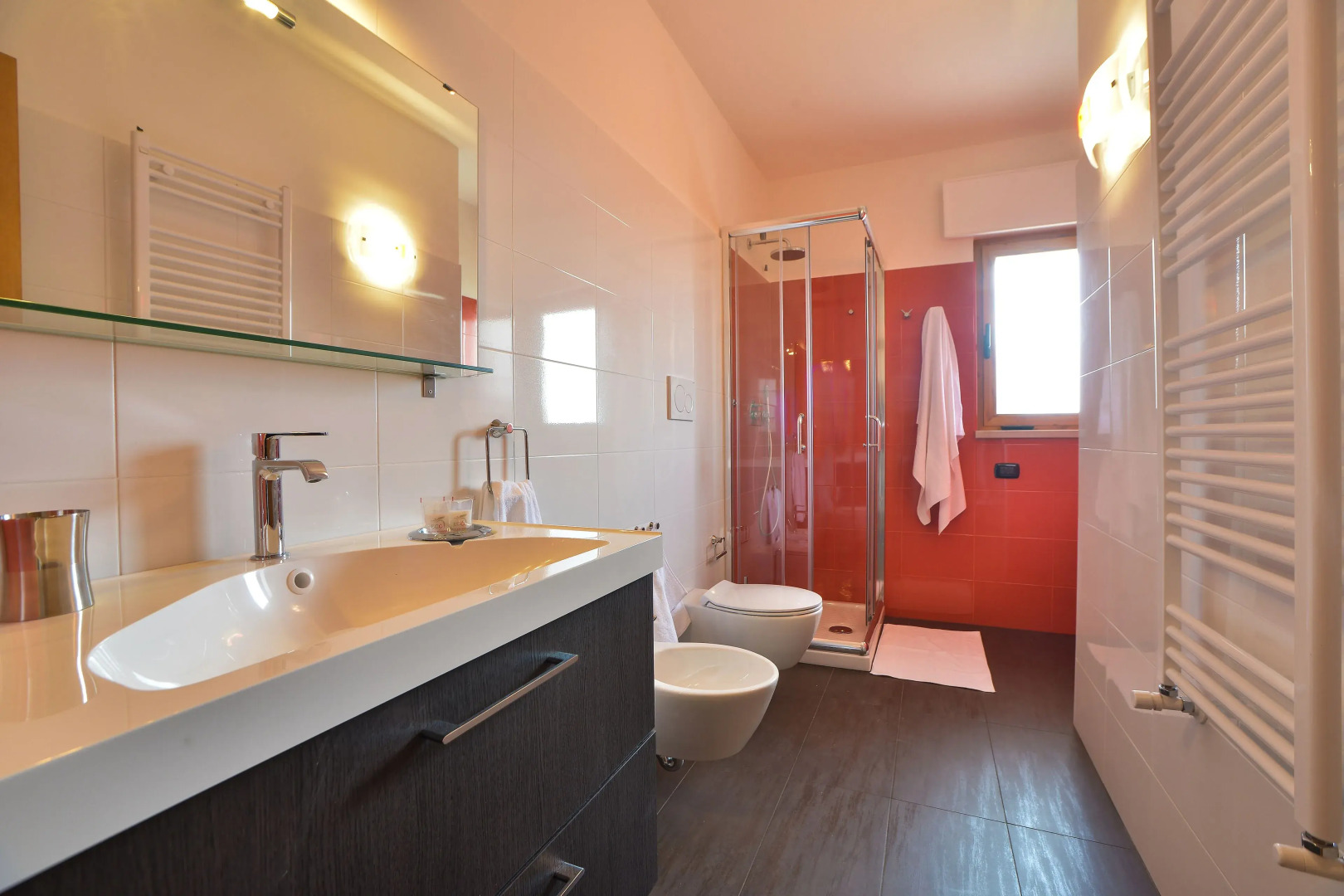 MozÁrt B&B - Affittacamere