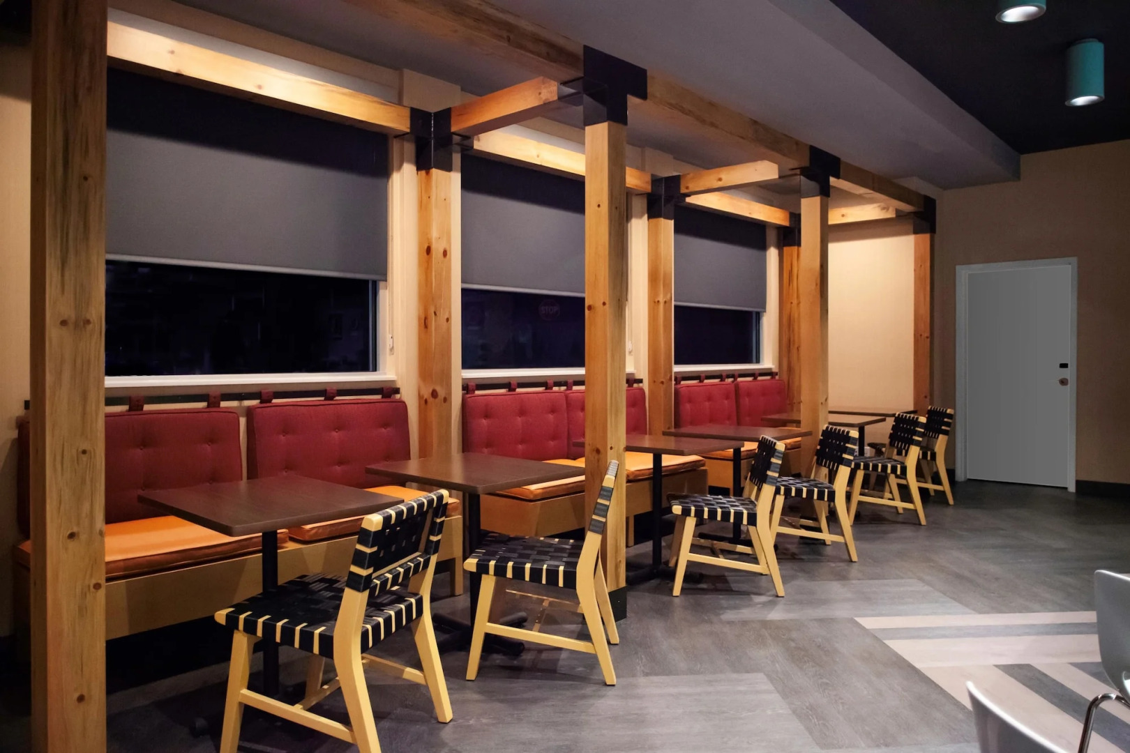 Tru by Hilton Farmville