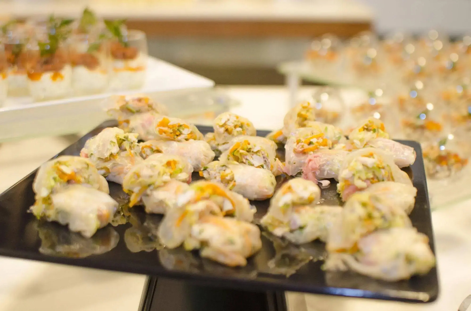 Sealife Resort & Spa