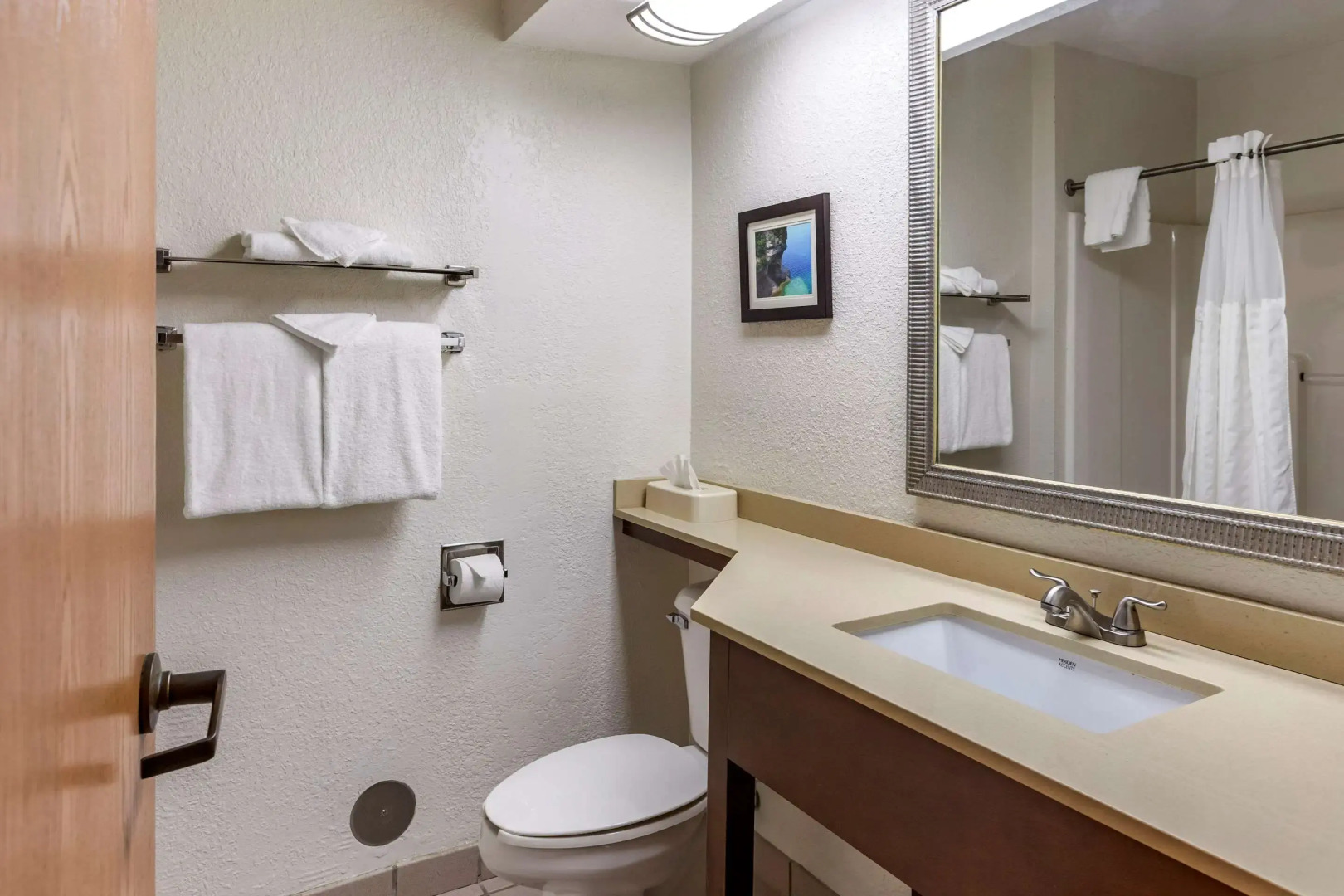 Comfort Inn Okemos - East Lansing