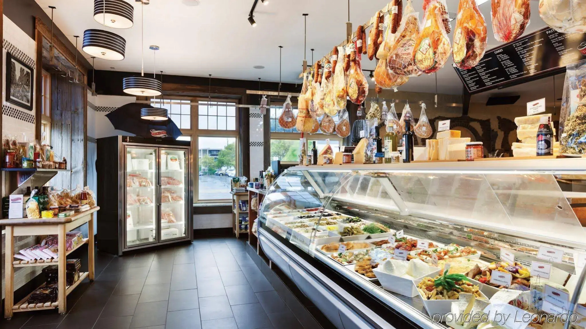 Holiday Inn Ocean City by IHG