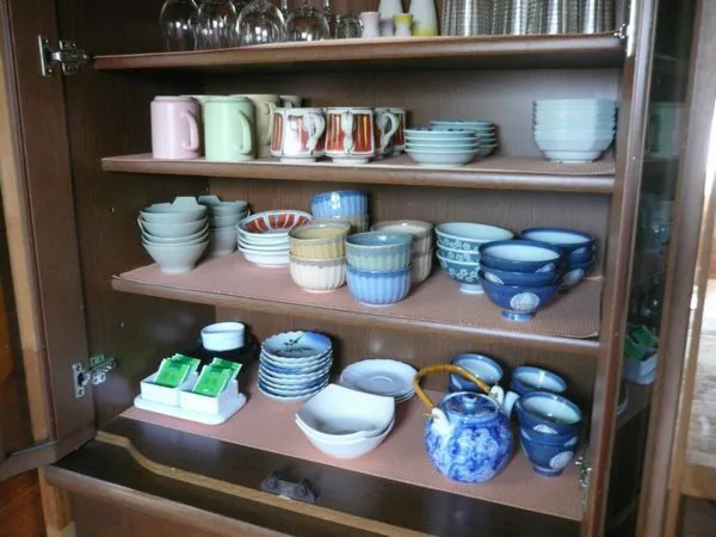 Amagase Onsen Cottage Hiiragi