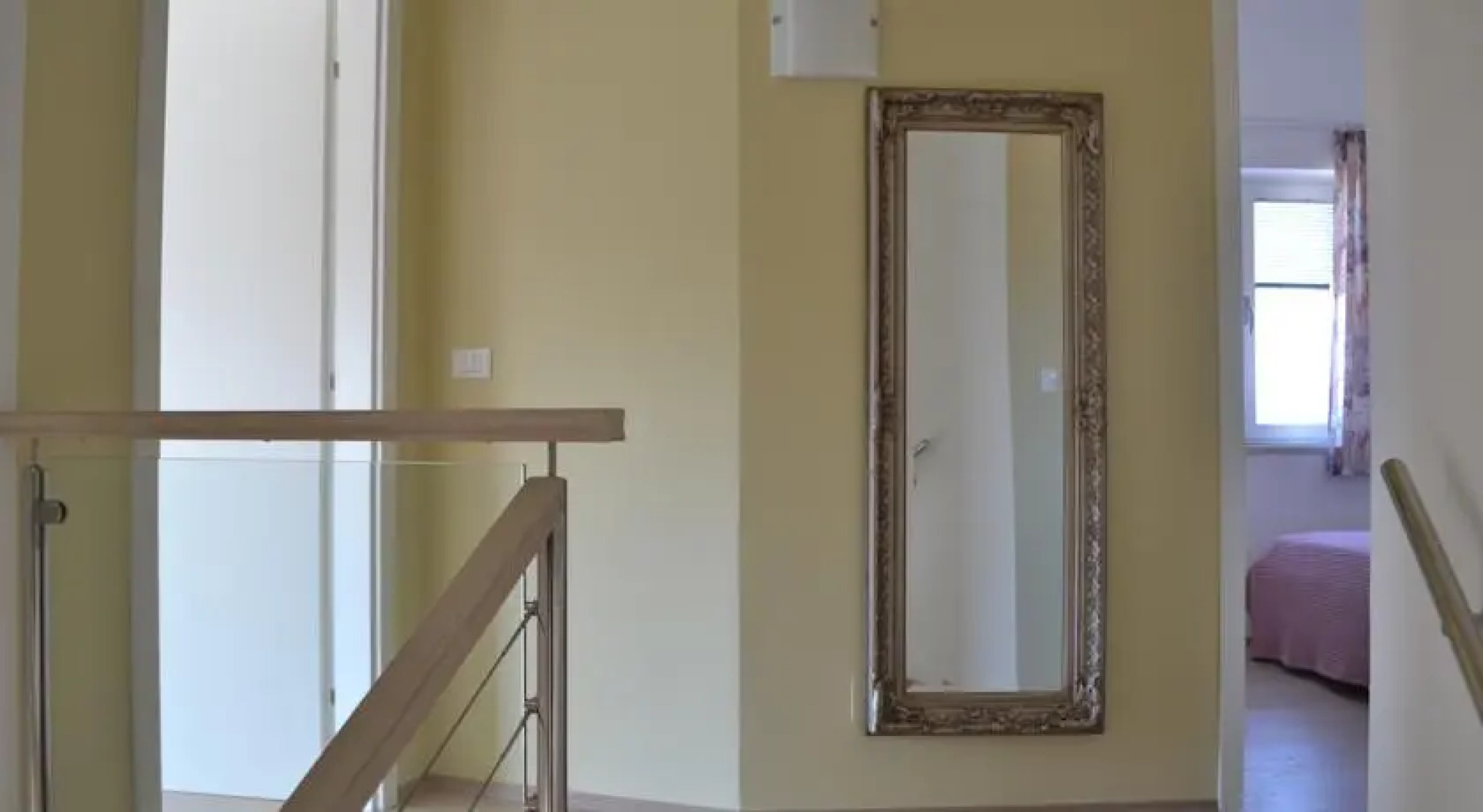 Holiday Home St. Ivan