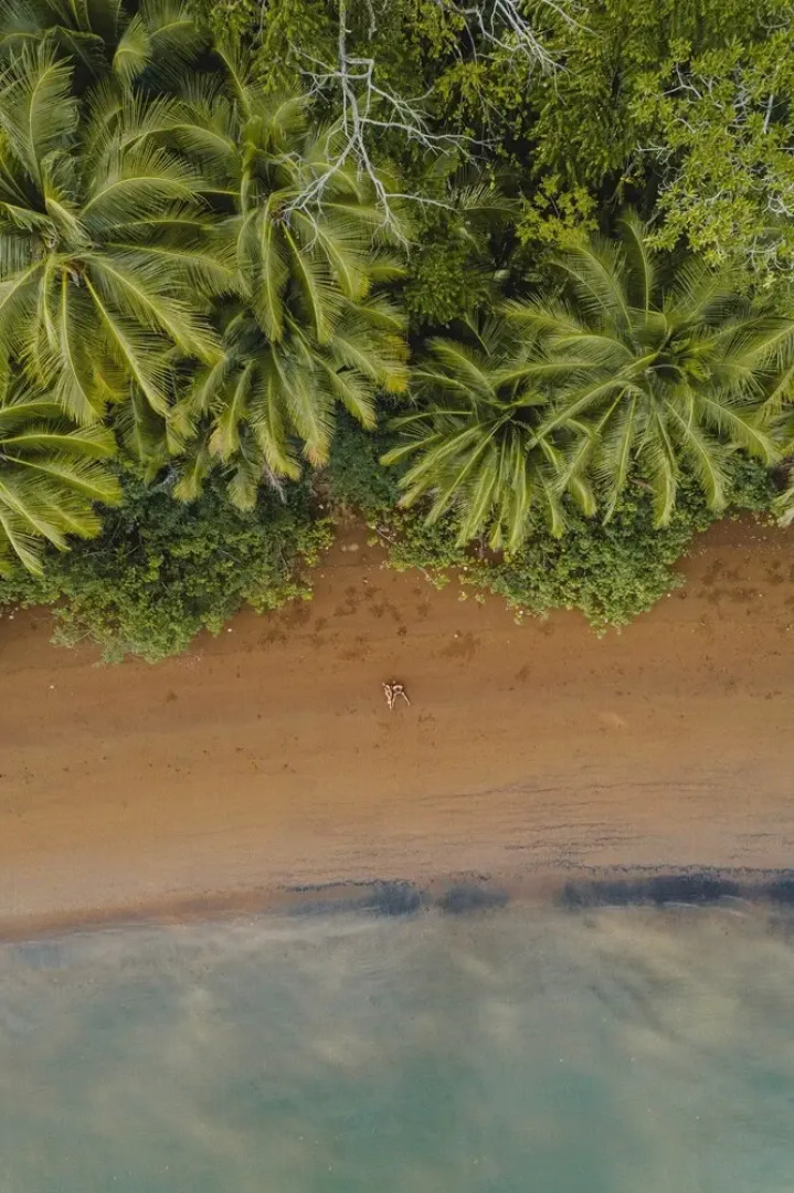 Kunken Boutique Hotel